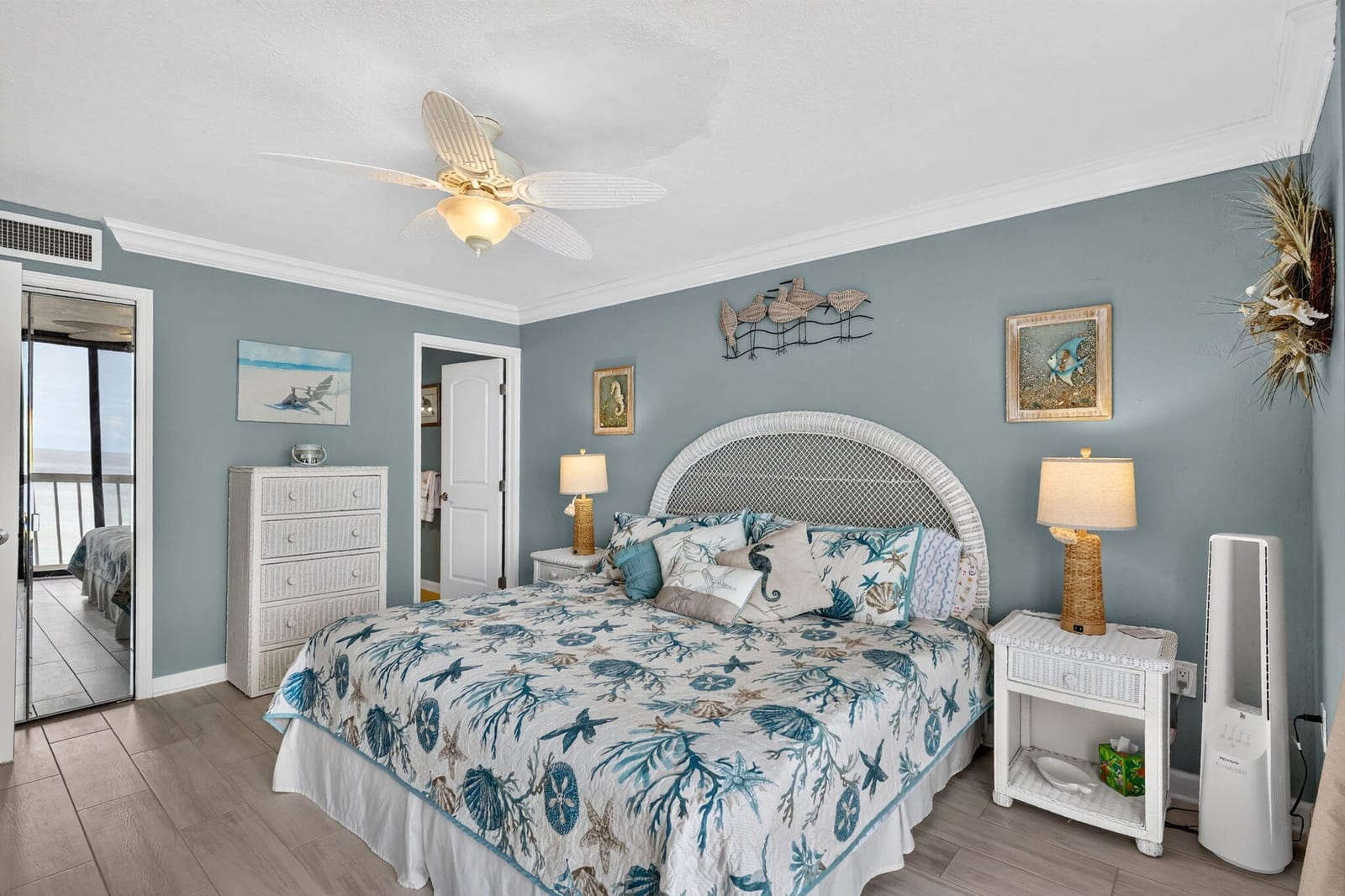 10600 S OCEAN Drive 504, Jensen Beach, FL 34957 photo 23