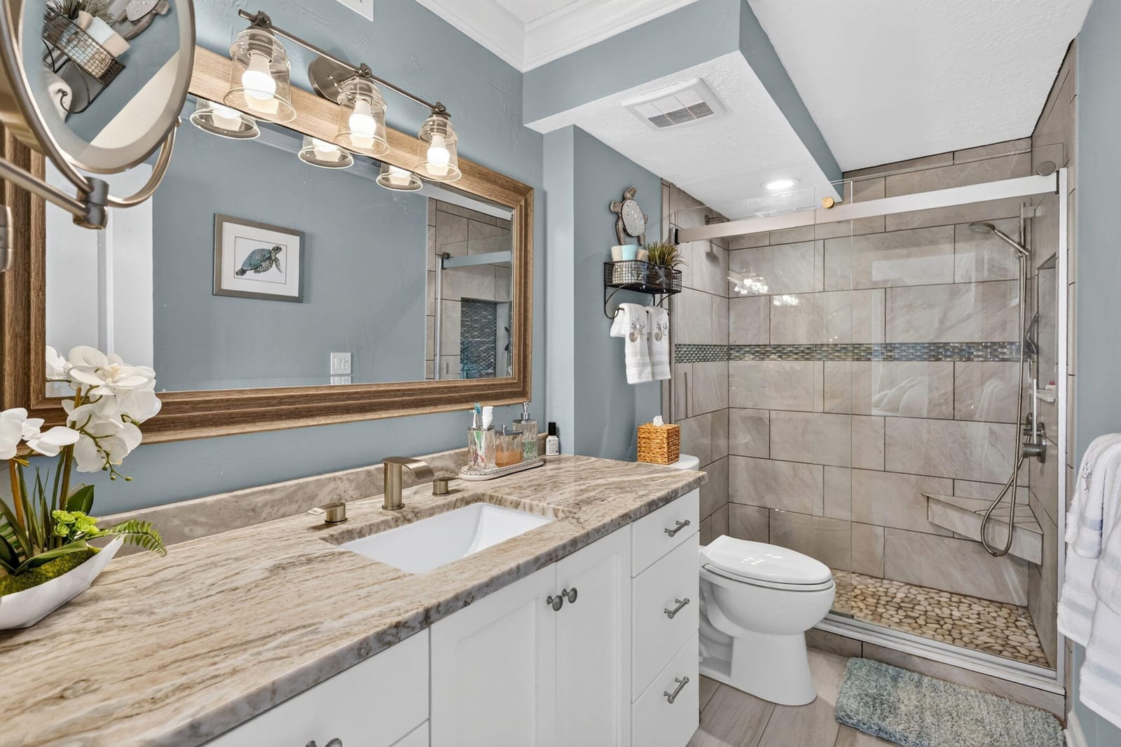 10600 S OCEAN Drive 504, Jensen Beach, FL 34957 photo 24