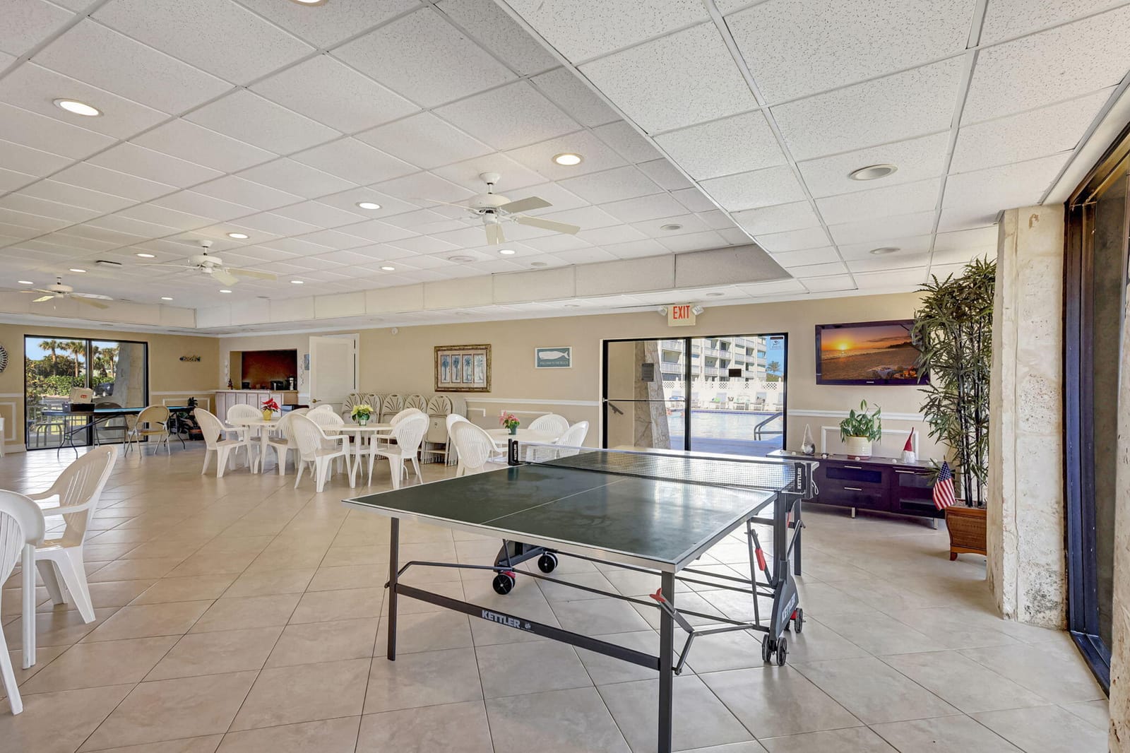 10600 S OCEAN Drive 504, Jensen Beach, FL 34957 photo 25