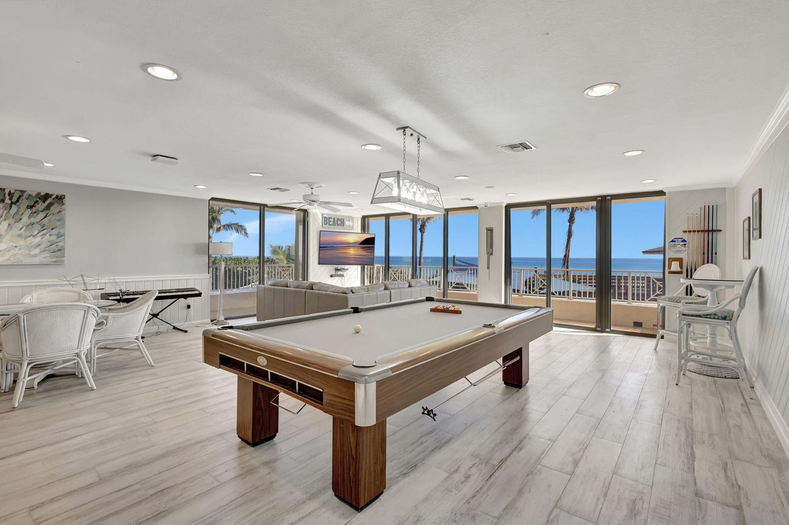10600 S OCEAN Drive 504, Jensen Beach, FL 34957 photo 26
