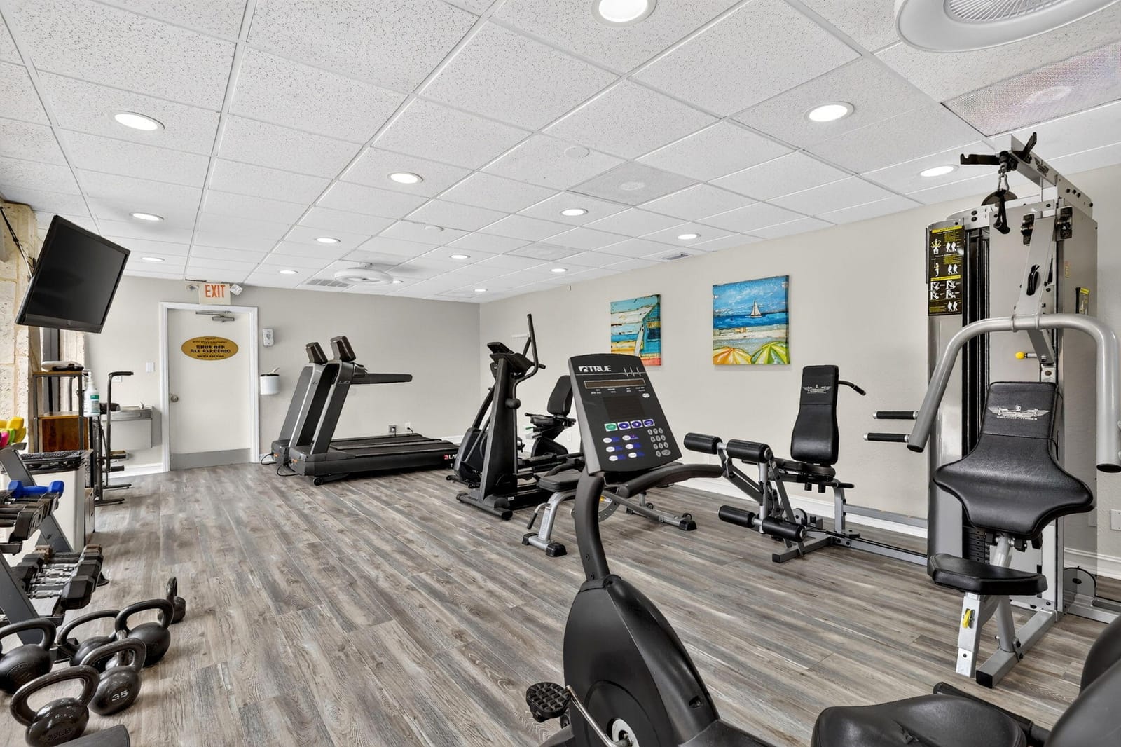 10600 S OCEAN Drive 504, Jensen Beach, FL 34957 photo 27