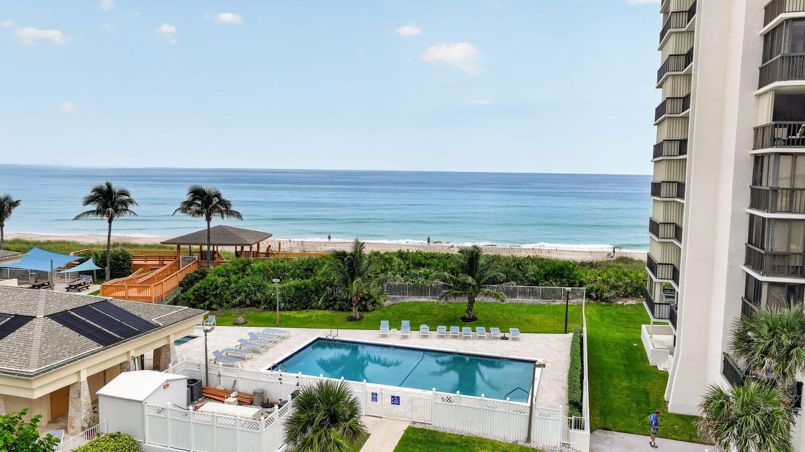 10600 S OCEAN Drive 504, Jensen Beach, FL 34957 photo 29