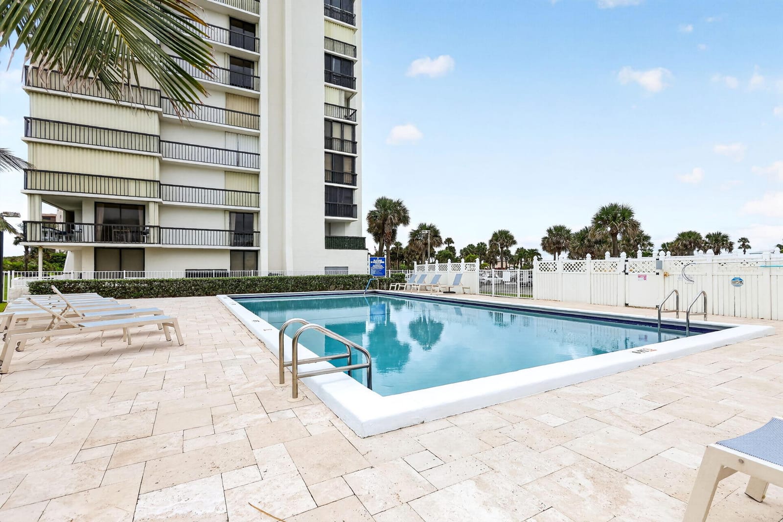 10600 S OCEAN Drive 504, Jensen Beach, FL 34957 photo 30