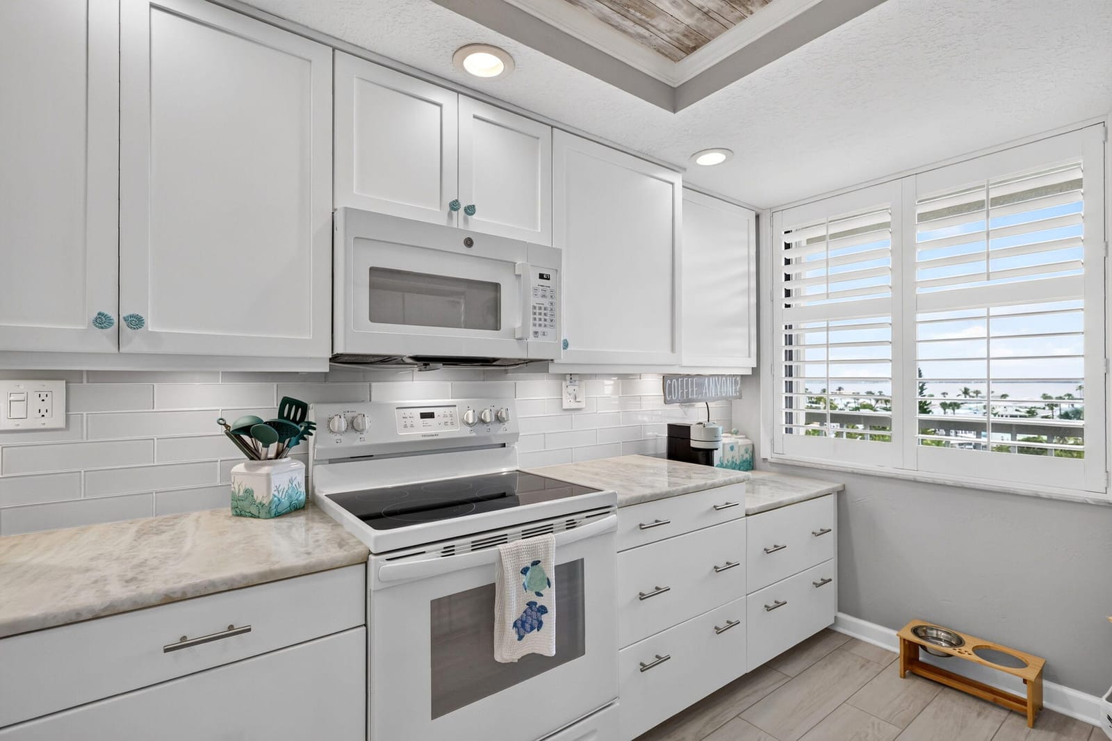 10600 S OCEAN Drive 504, Jensen Beach, FL 34957 photo 5