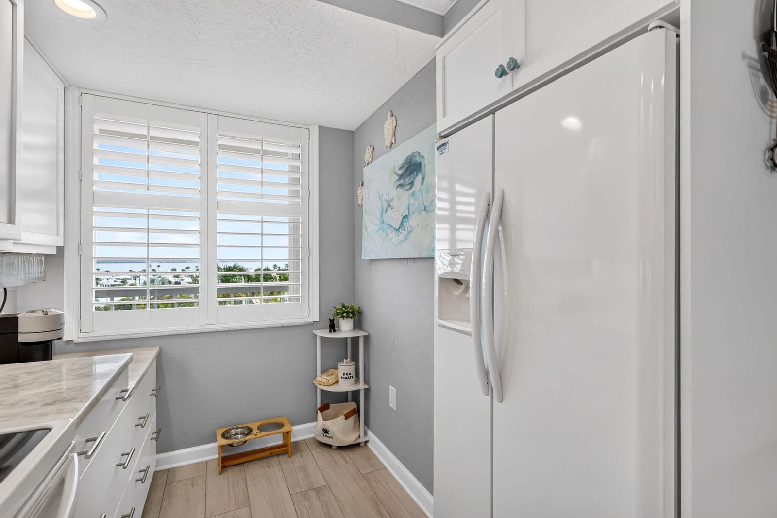 10600 S OCEAN Drive 504, Jensen Beach, FL 34957 photo 6
