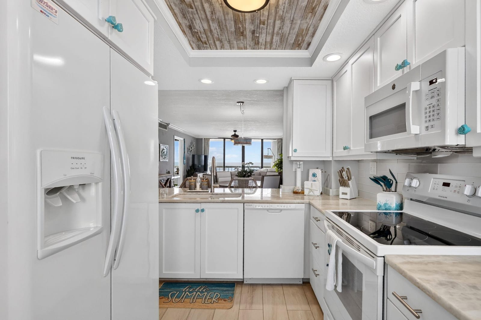 10600 S OCEAN Drive 504, Jensen Beach, FL 34957 photo 7
