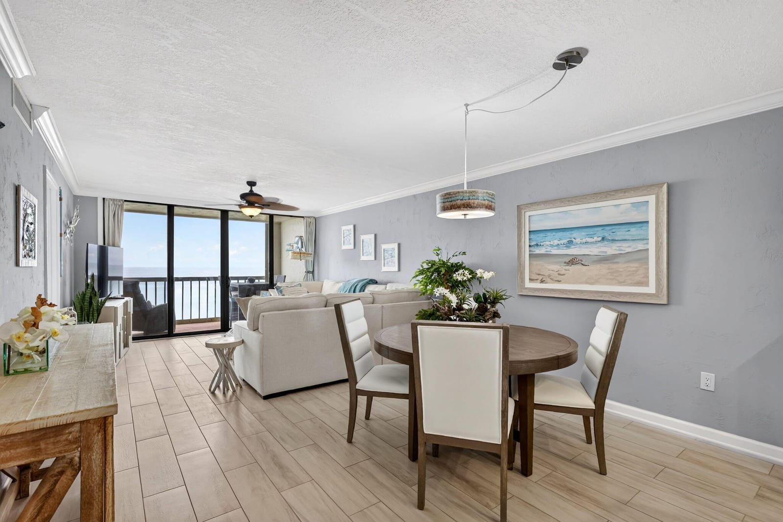 10600 S OCEAN Drive 504, Jensen Beach, FL 34957 photo 8