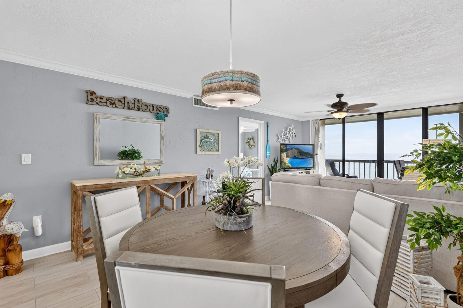 10600 S OCEAN Drive 504, Jensen Beach, FL 34957 photo 9