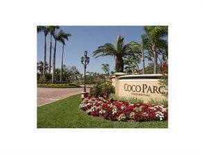 951 LYONS Road 6107, Coconut Creek, FL 33063