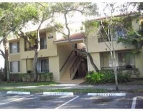 951 LYONS Road 6107 — photo 2