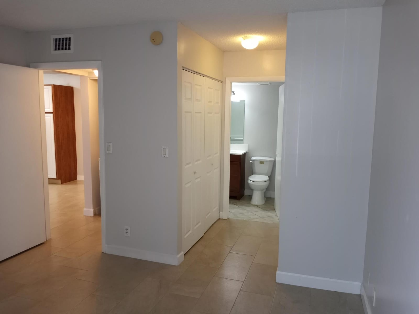 951 LYONS Road 6107 — photo 11