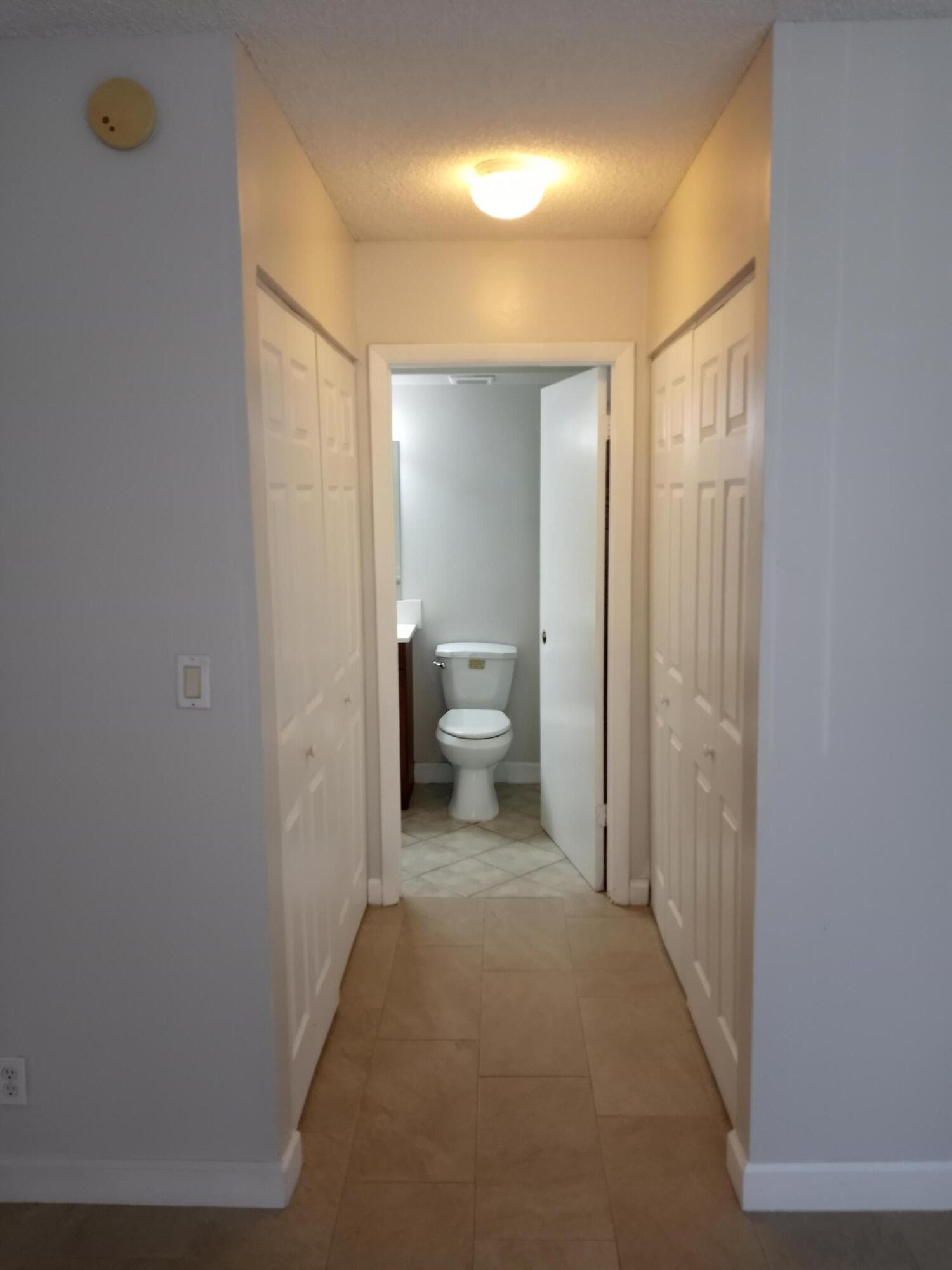 951 LYONS Road 6107 — photo 12