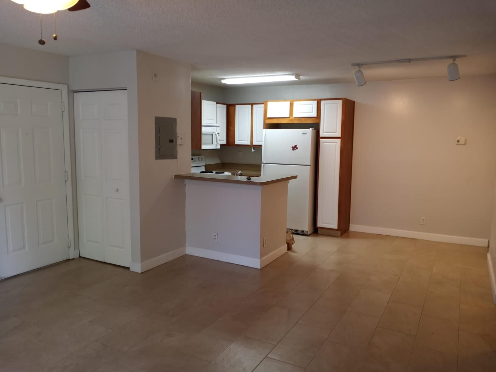 951 LYONS Road 6107 — photo 4