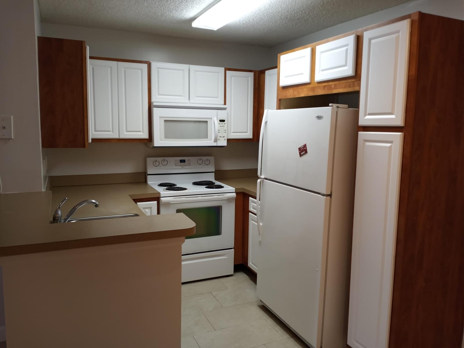 951 LYONS Road 6107 — photo 5