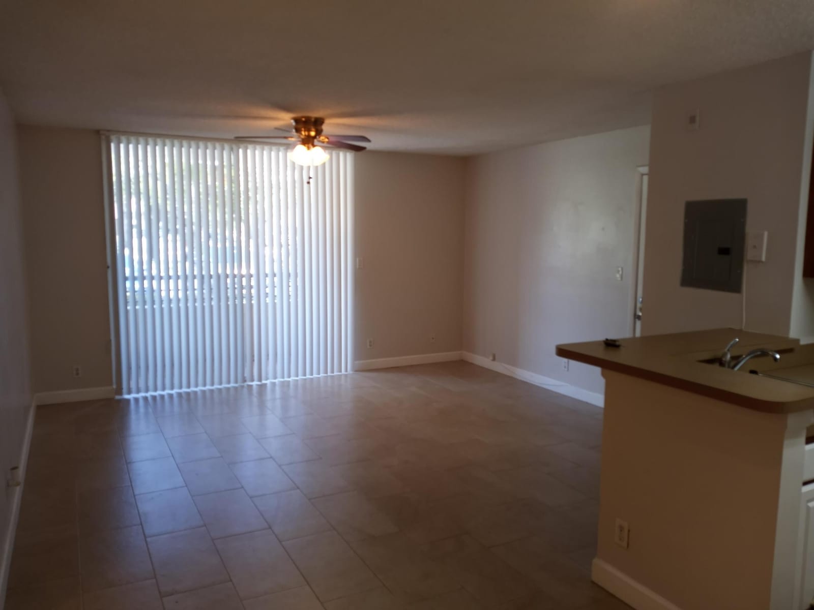 951 LYONS Road 6107 — photo 7