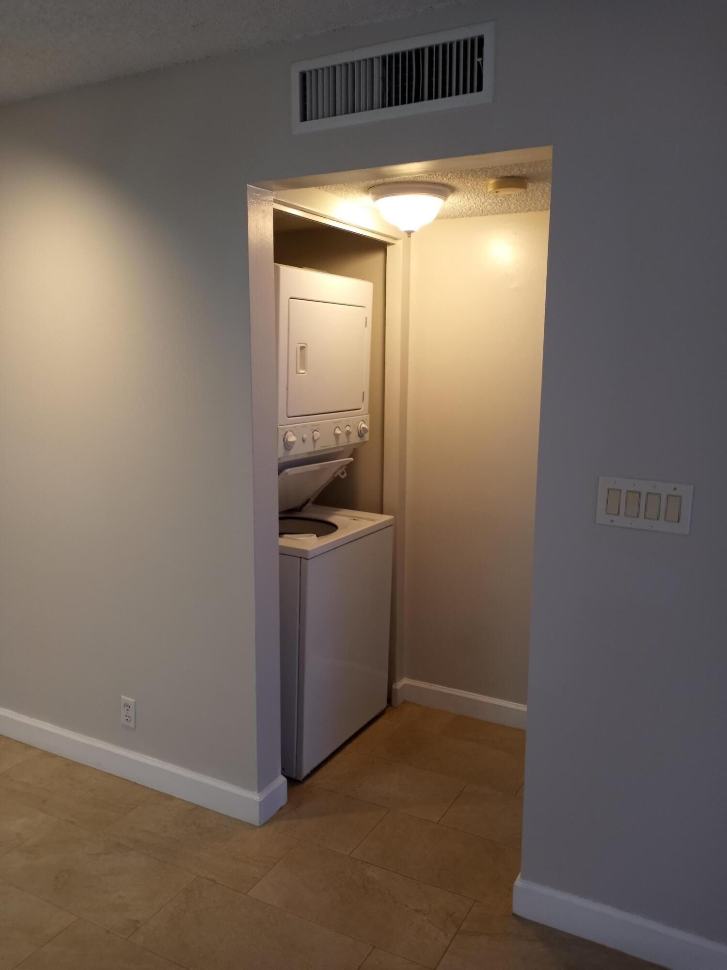 951 LYONS Road 6107 — photo 8