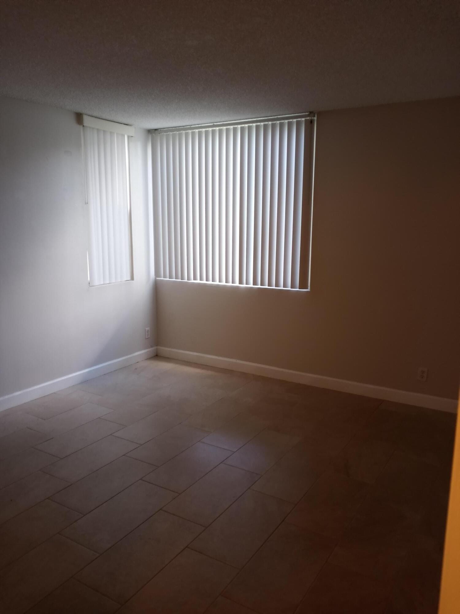 951 LYONS Road 6107 — photo 9