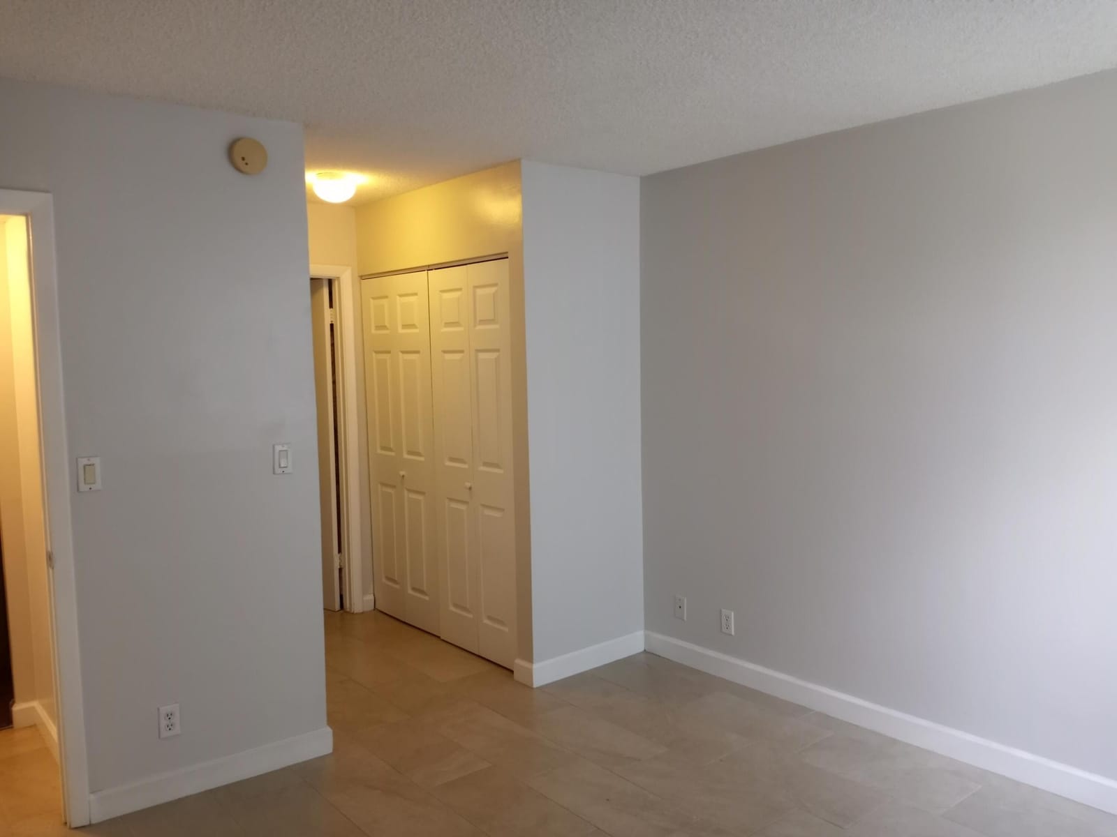 951 LYONS Road 6107 — photo 10