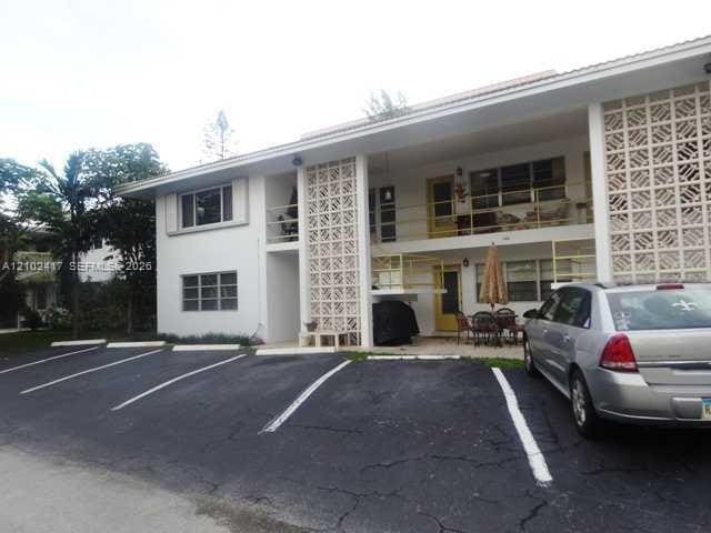 3212 Colony Club Road 4, Pompano Beach, FL 33062