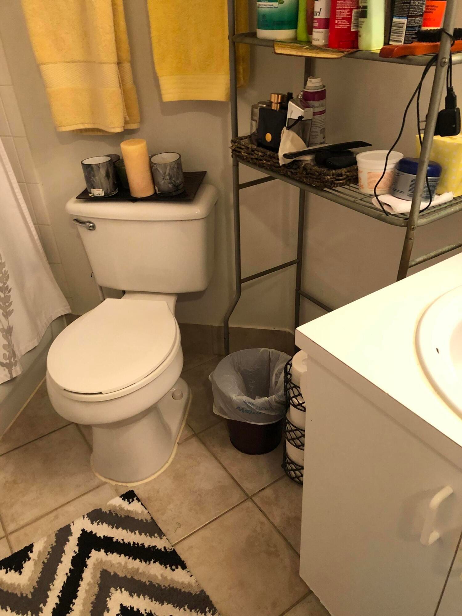 4159 N HAVERHILL Road 1322, West Palm Beach, FL 33417 photo 13
