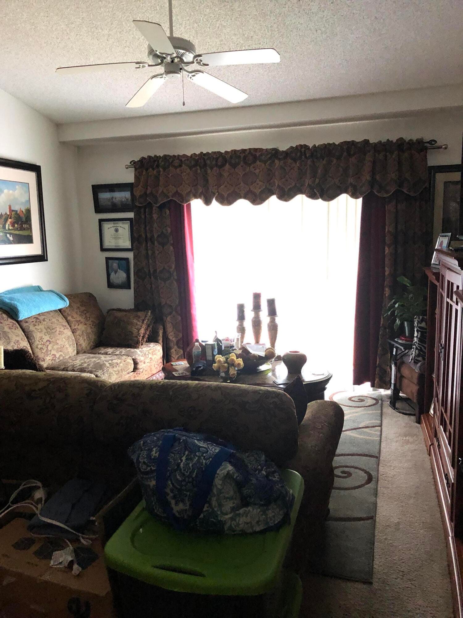 4159 N HAVERHILL Road 1322 — photo 9