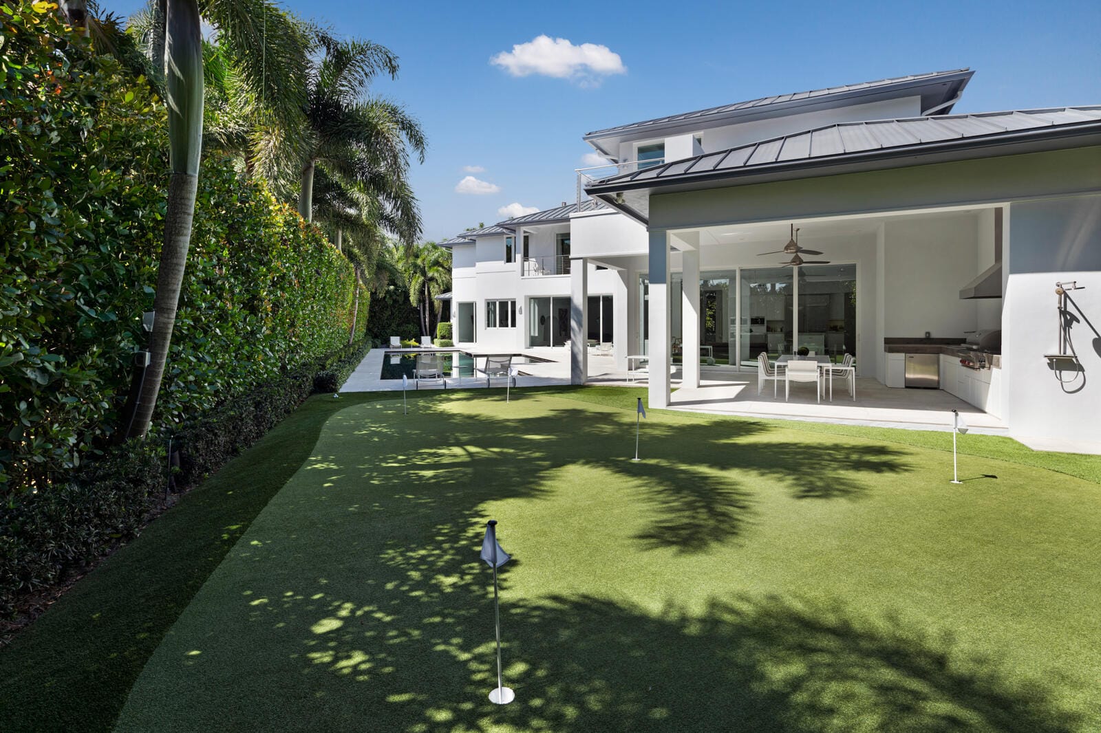 1900 Sabal Palm Drive — photo 11