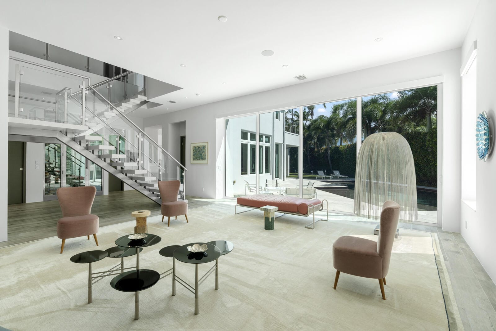 1900 Sabal Palm Drive, Boca Raton, FL 33432 photo 14