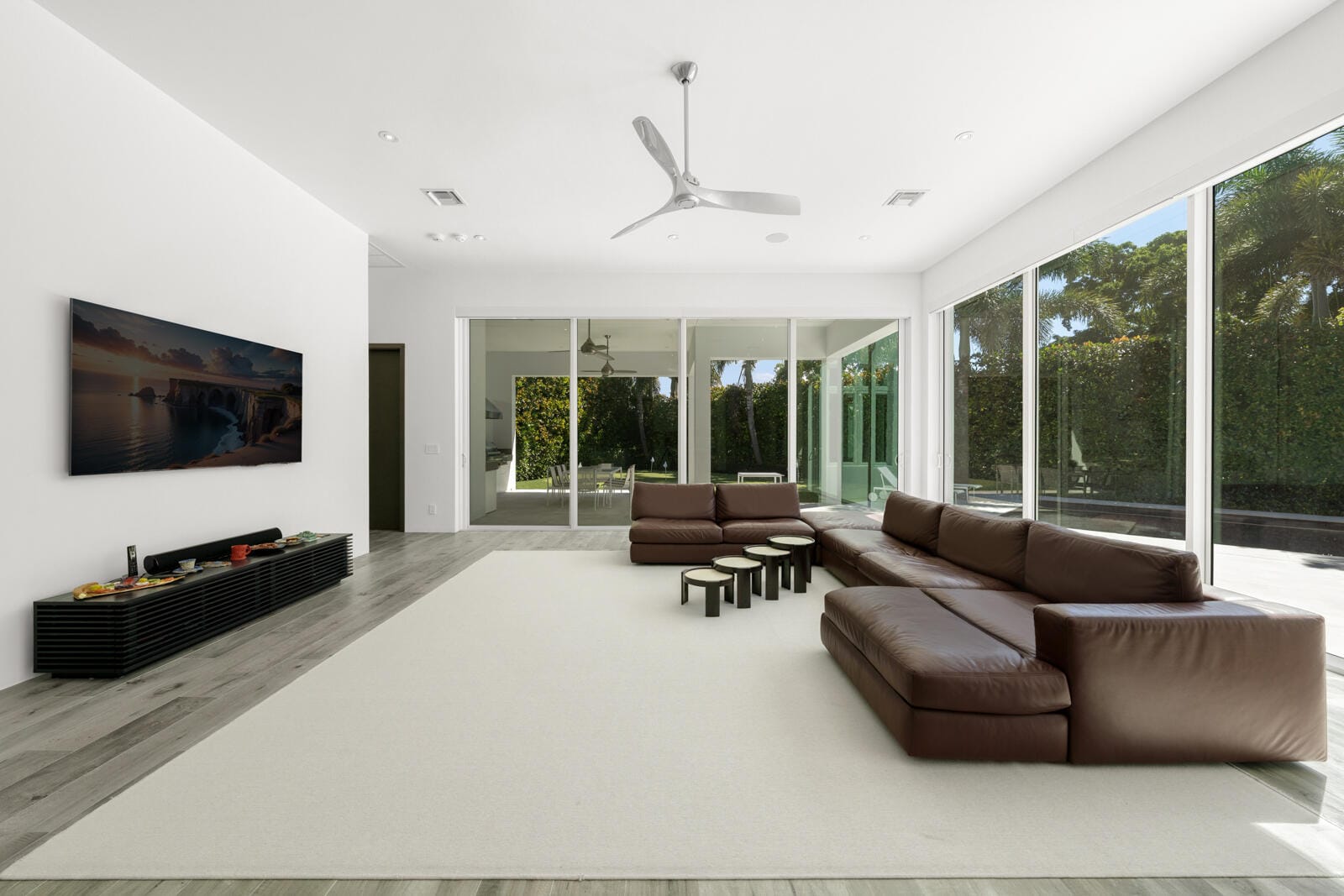1900 Sabal Palm Drive, Boca Raton, FL 33432 photo 17