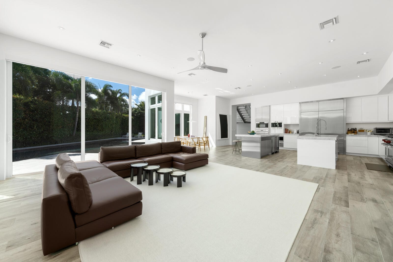 1900 Sabal Palm Drive, Boca Raton, FL 33432 photo 18