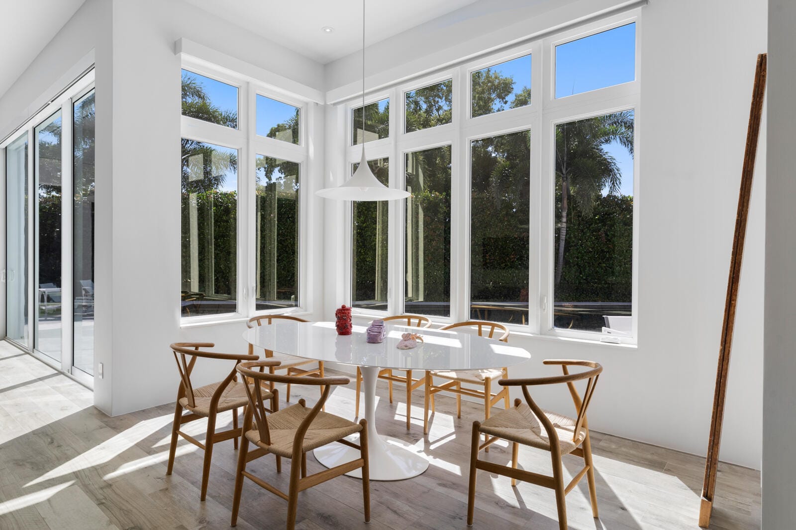 1900 Sabal Palm Drive, Boca Raton, FL 33432 photo 19