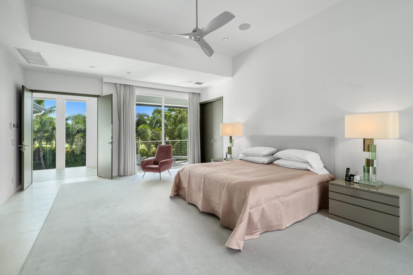 1900 Sabal Palm Drive, Boca Raton, FL 33432 photo 26