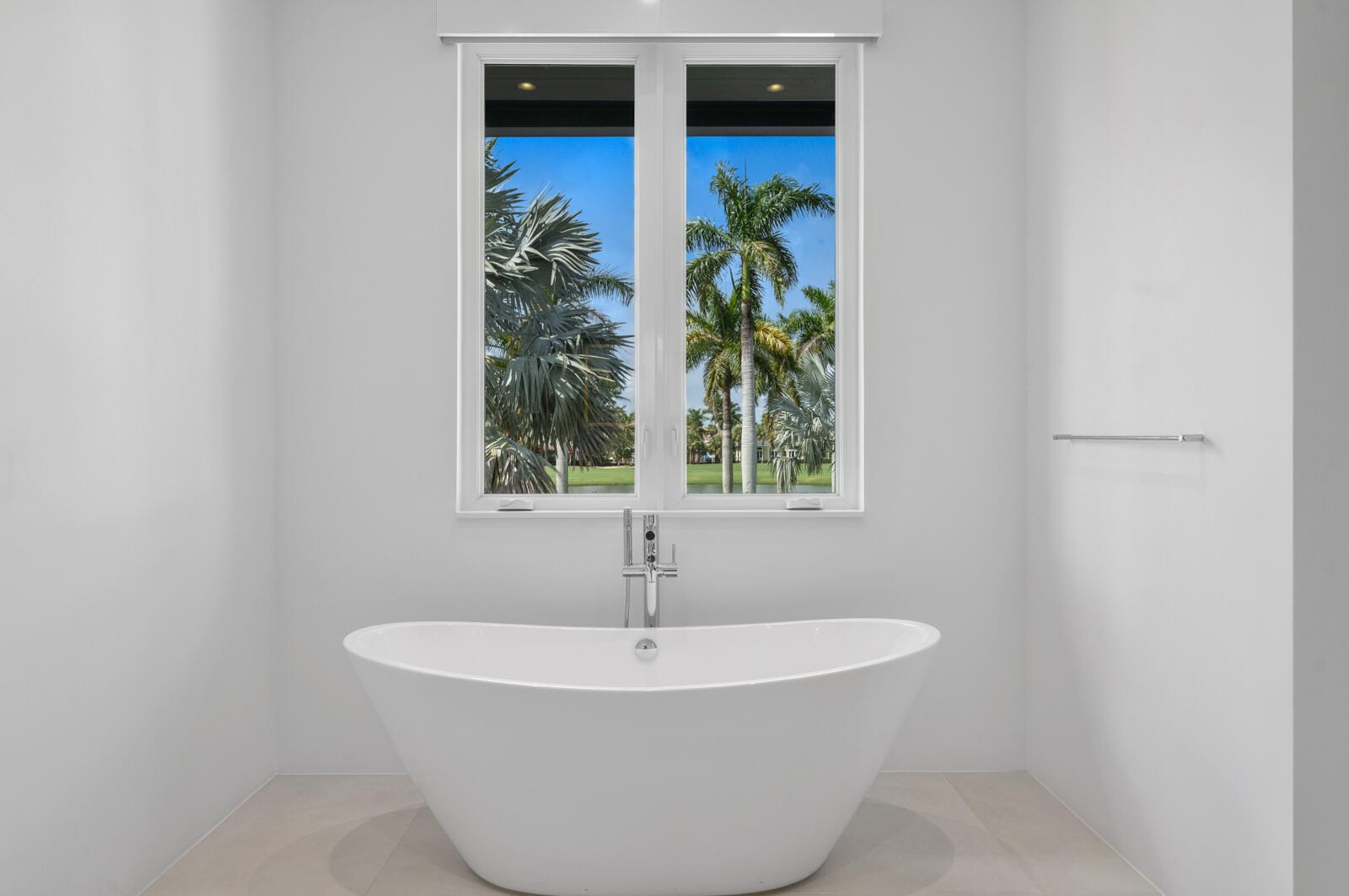 1900 Sabal Palm Drive, Boca Raton, FL 33432 photo 28
