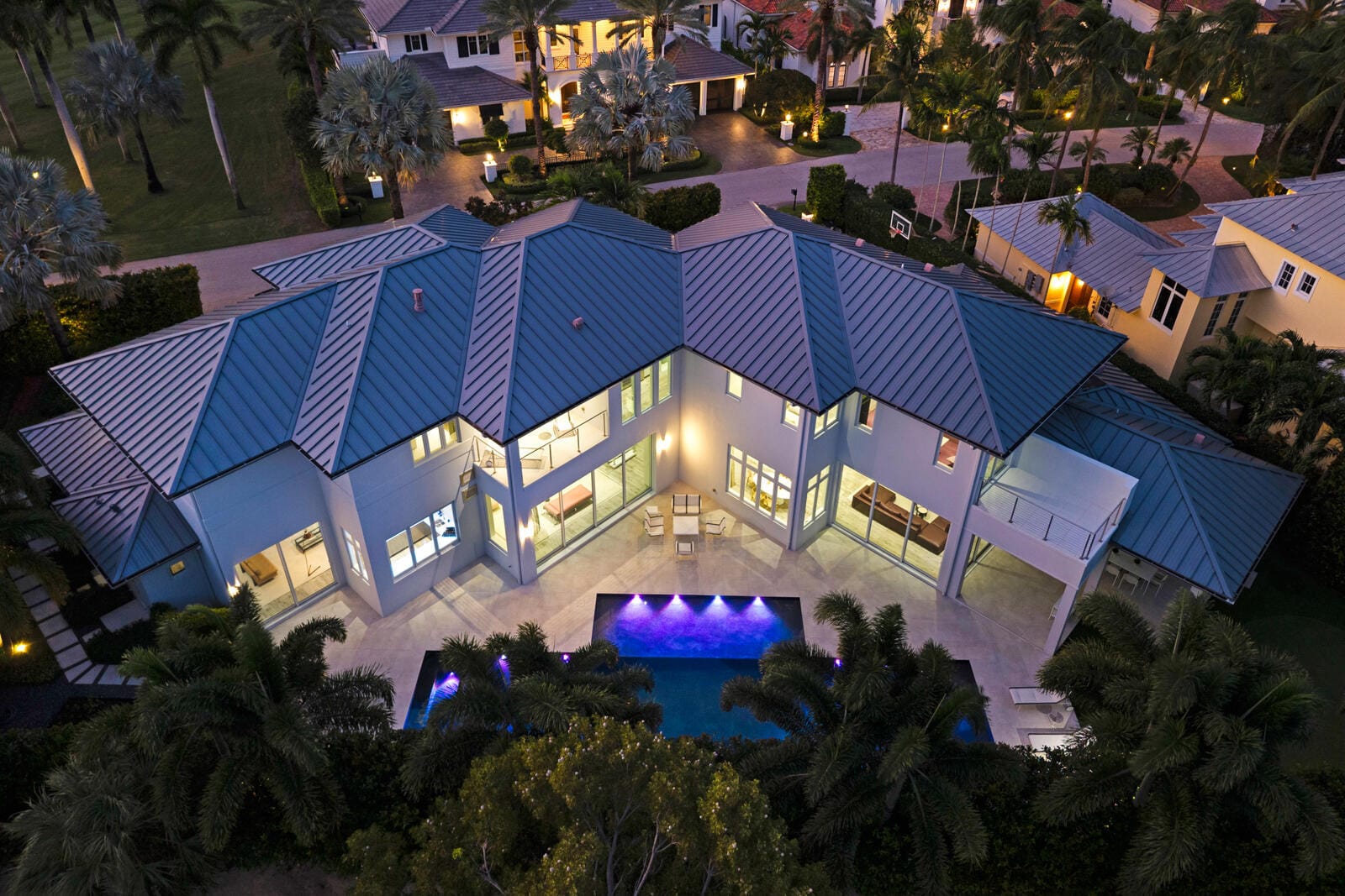 1900 Sabal Palm Drive — photo 4