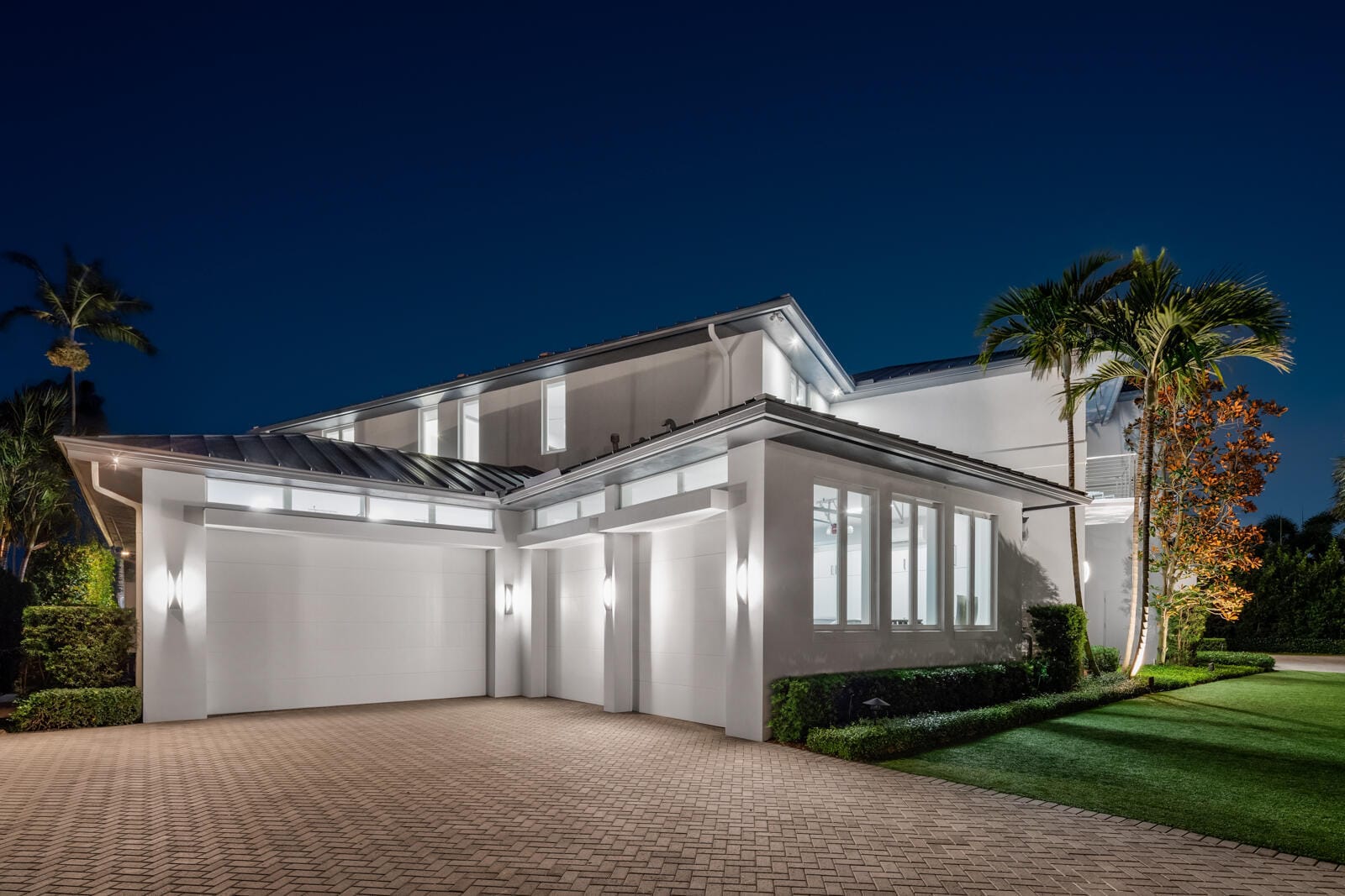 1900 Sabal Palm Drive — photo 6