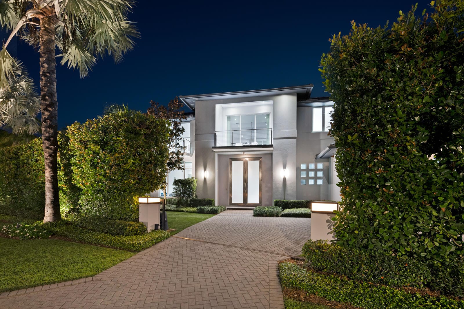 1900 Sabal Palm Drive — photo 8