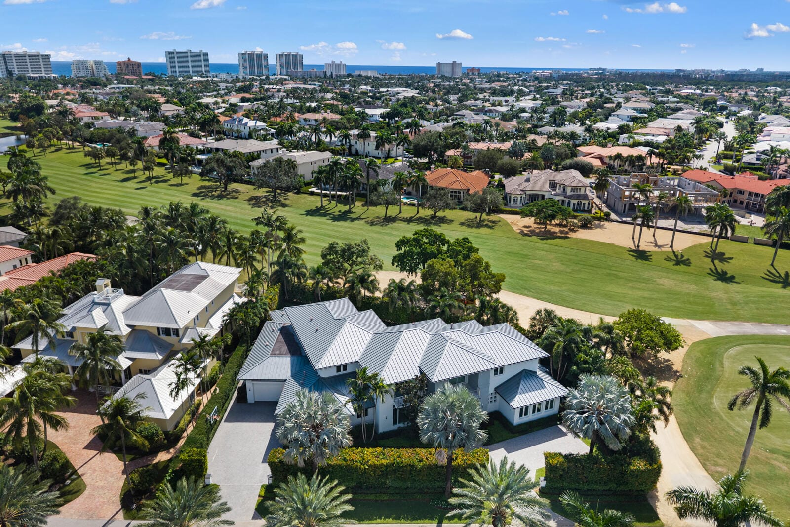 1900 Sabal Palm Drive