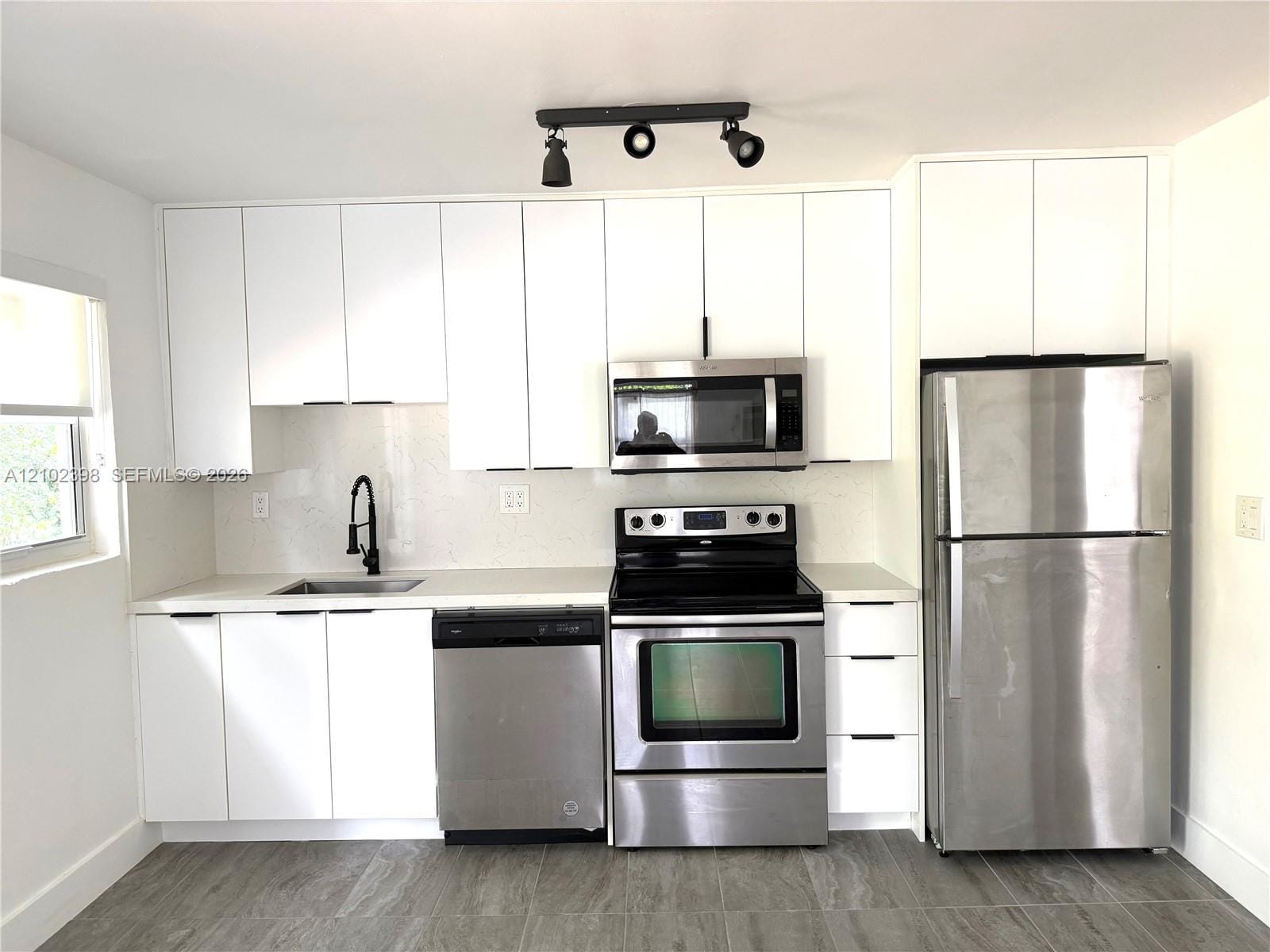1184 NE 112th Street A, Miami, FL 33161