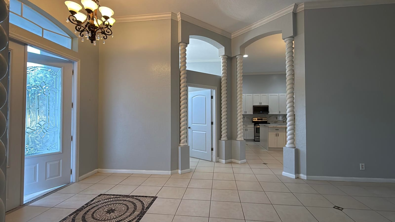 17466 38TH Lane N, The Acreage, FL 33470 photo 21