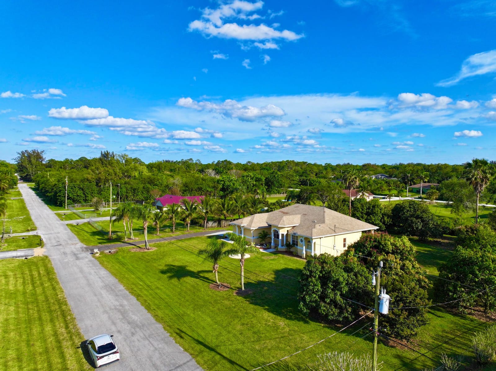 17466 38TH Lane N, The Acreage, FL 33470 photo 29