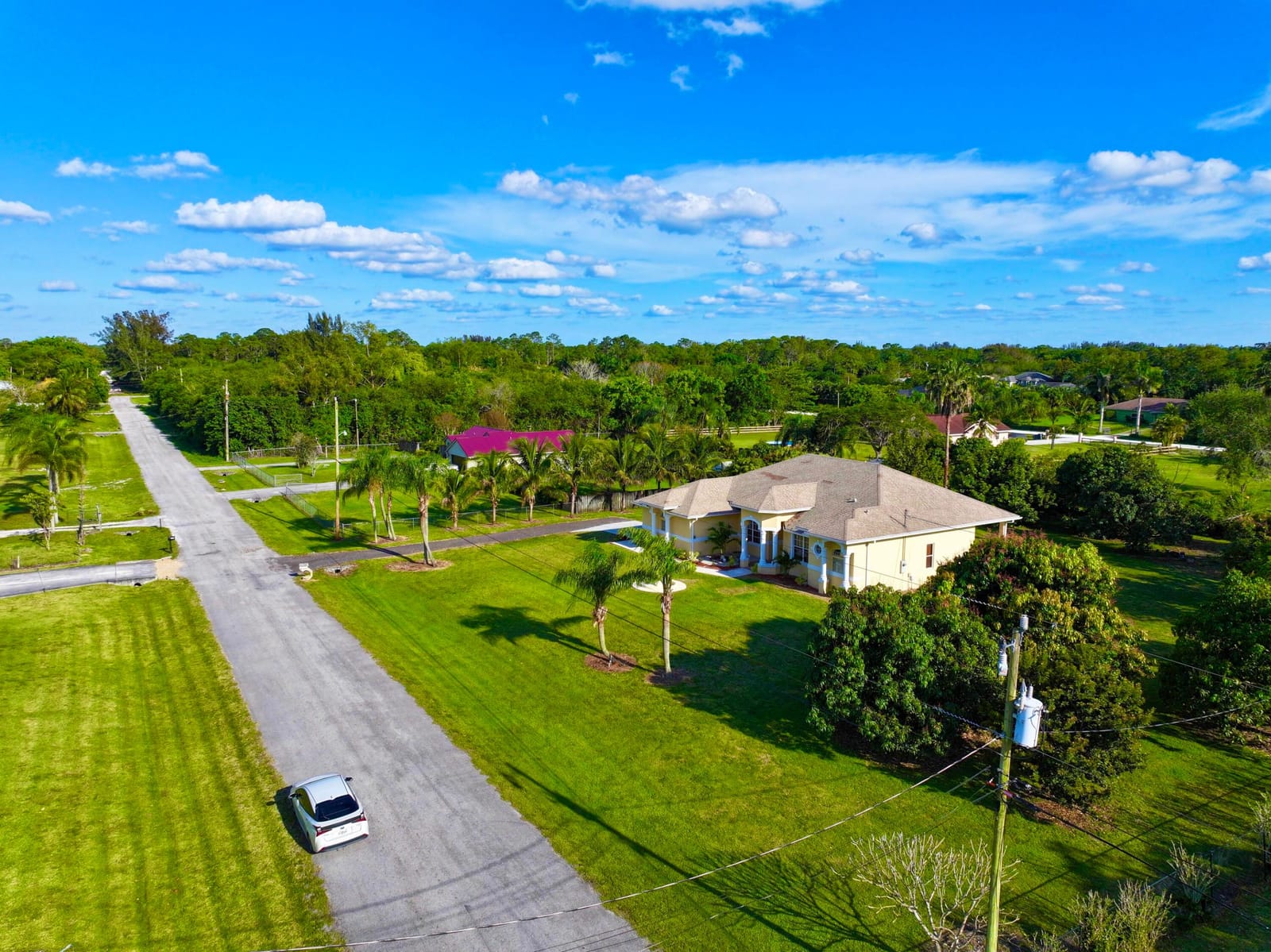 17466 38TH Lane N, The Acreage, FL 33470 photo 30