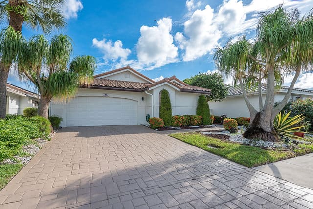 7863 Dundee Lane, Delray Beach, FL 33446