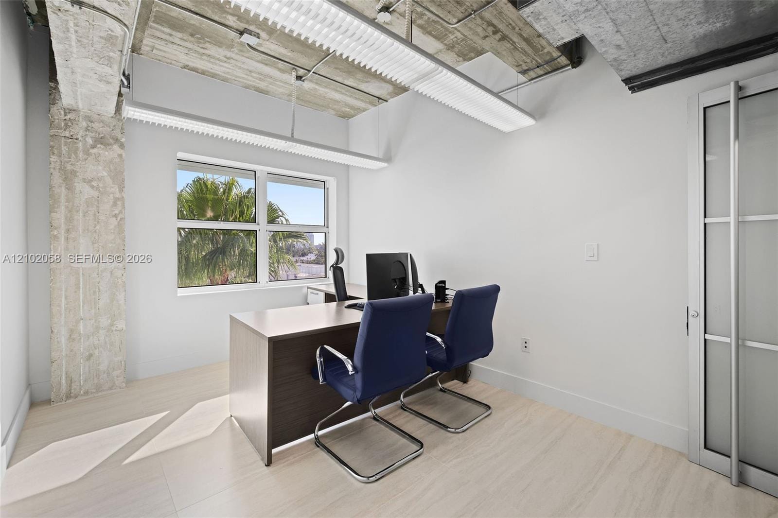 605 Lincoln Road 500, Miami Beach, FL 33139 photo 11