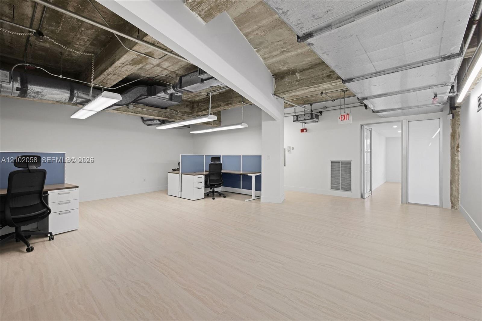 605 Lincoln Road 500, Miami Beach, FL 33139 photo 14