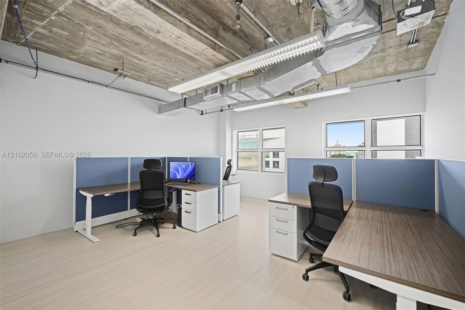 605 Lincoln Road 500, Miami Beach, FL 33139 photo 16