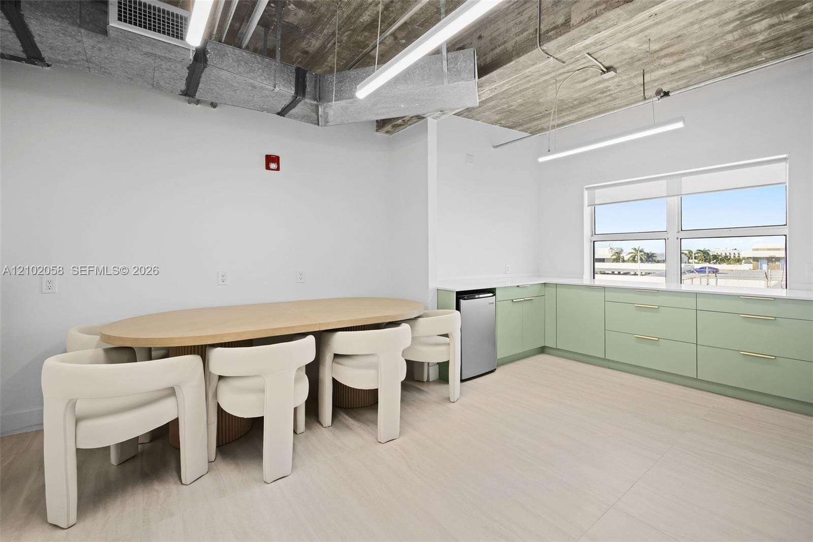 605 Lincoln Road 500, Miami Beach, FL 33139 photo 21