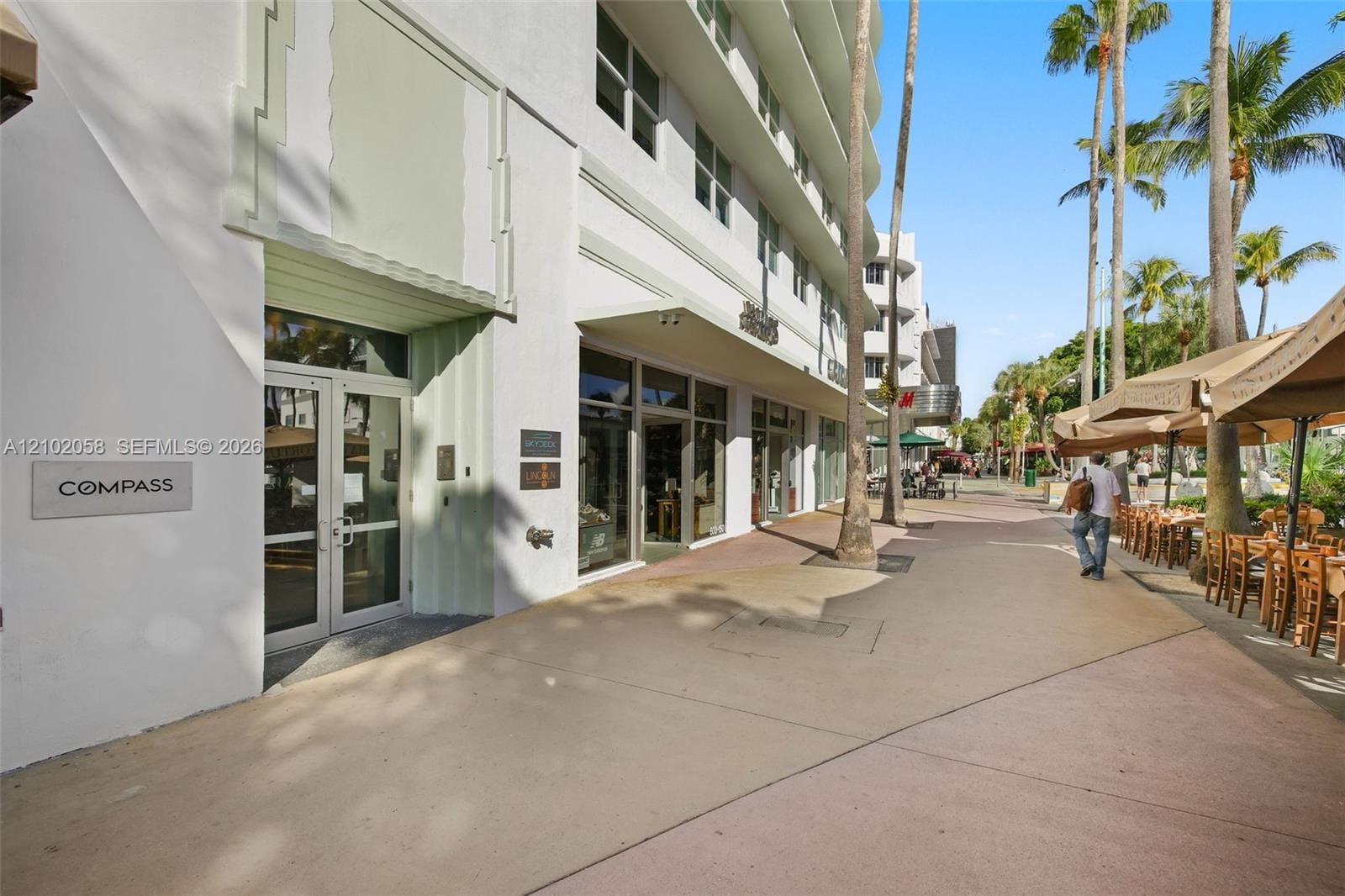 605 Lincoln Road 500, Miami Beach, FL 33139 photo 27