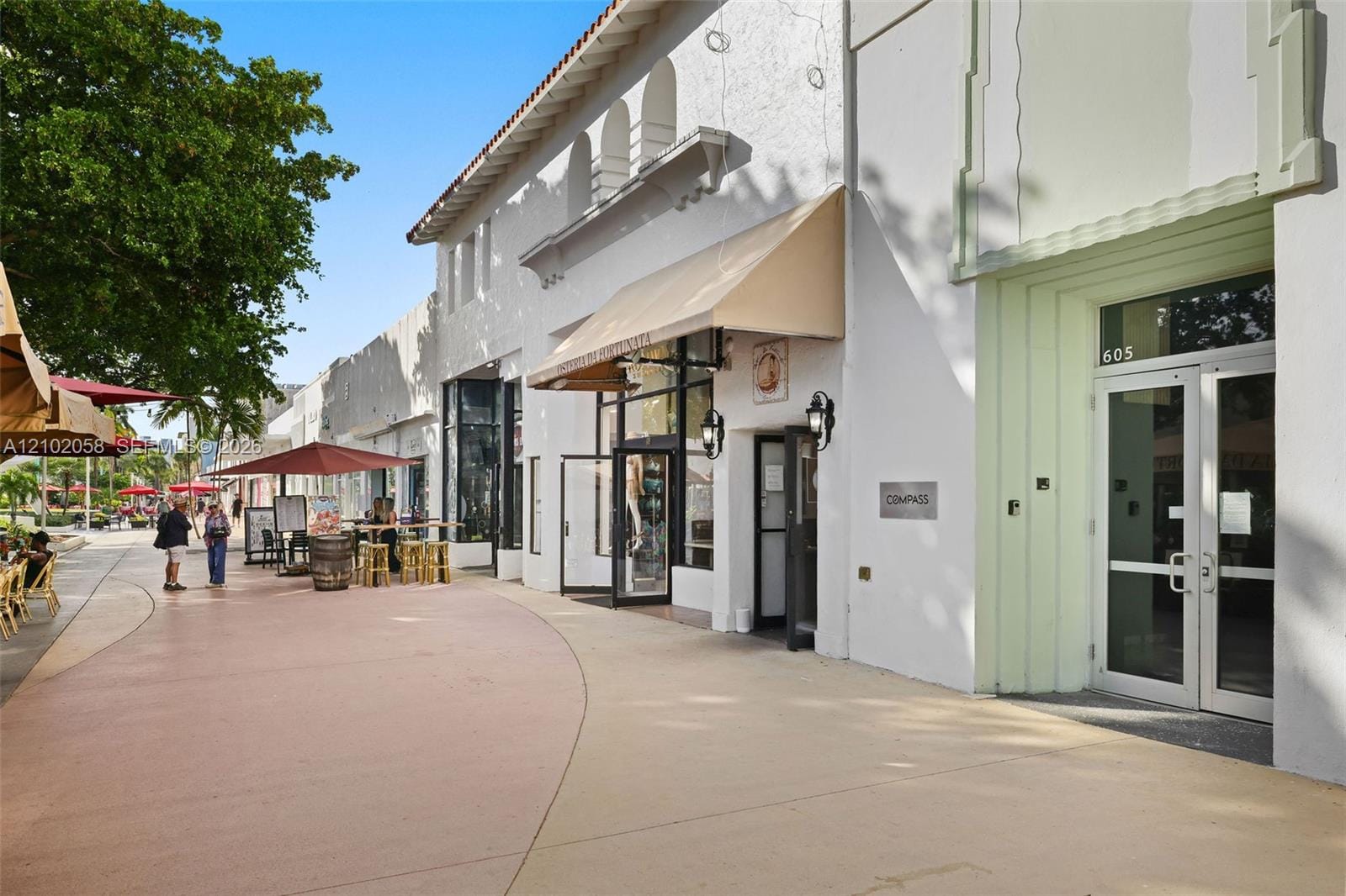 605 Lincoln Road 500, Miami Beach, FL 33139 photo 28