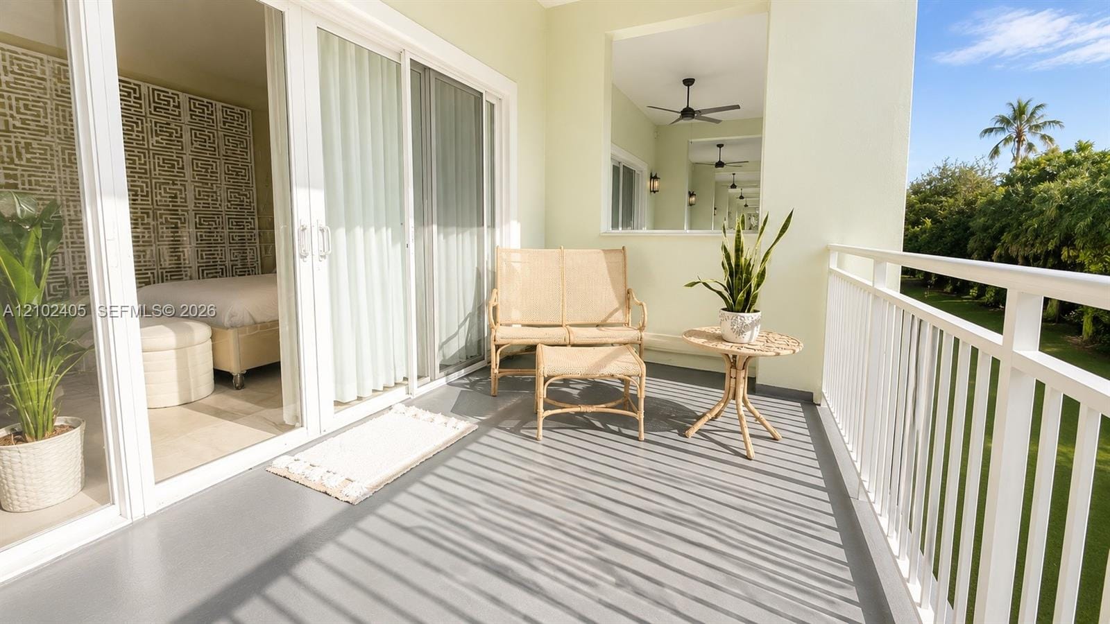 5300 NW 87th Avenue 915, Doral, FL 33178 photo 5