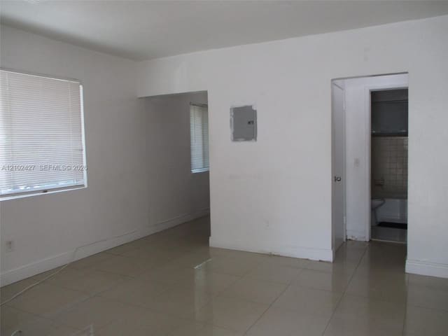 765 NE 121st Street 3, North Miami, FL 33161