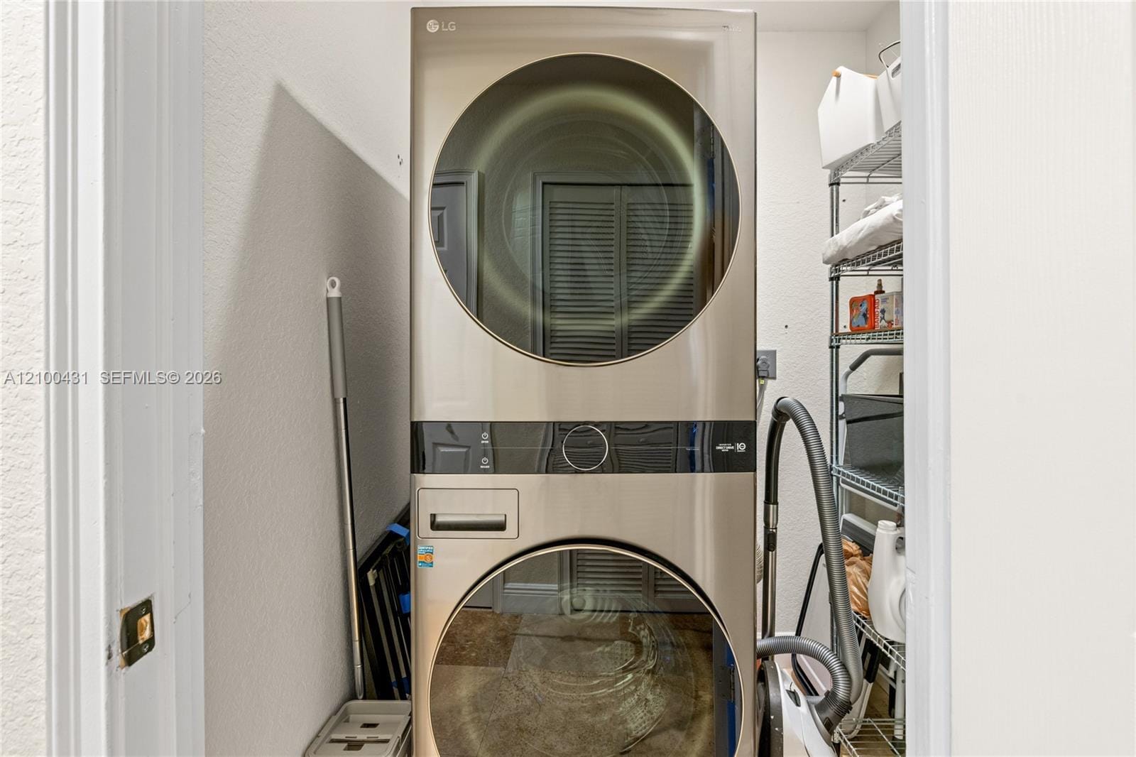 3657 SW 23rd Terrace 3655 — photo 11